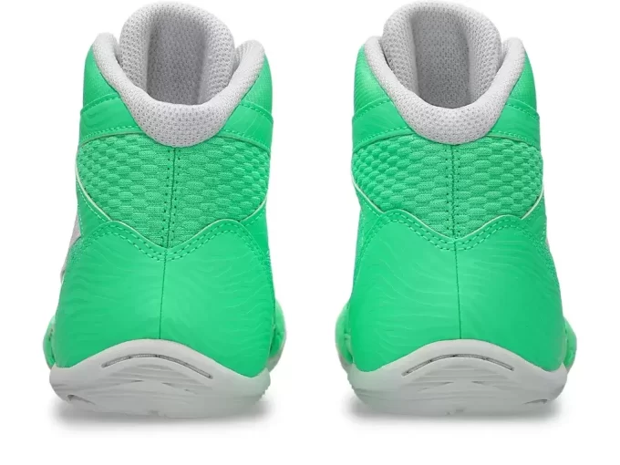 SCUOLA MATFLEX 7° GRADO SCUOLA MATFLEX 7° GRADO