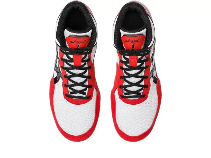 SCUOLA MATFLEX 7° GRADO SCUOLA MATFLEX 7° GRADO