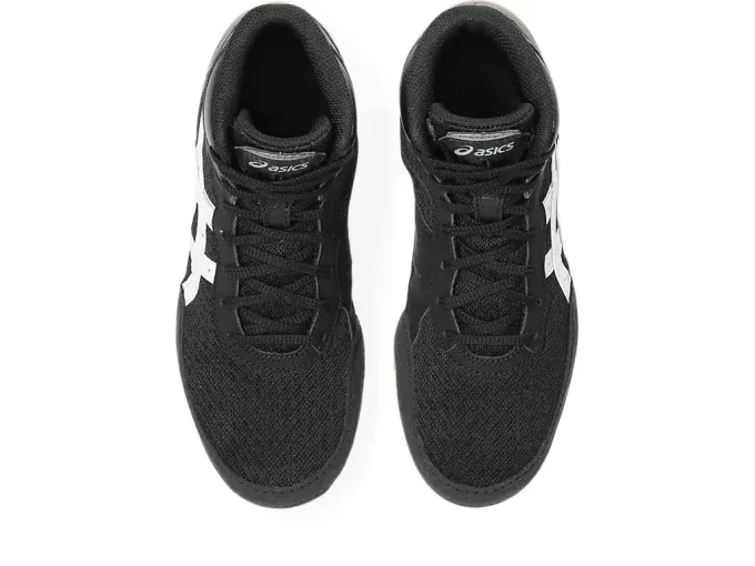 SCUOLA MATFLEX 7° GRADO