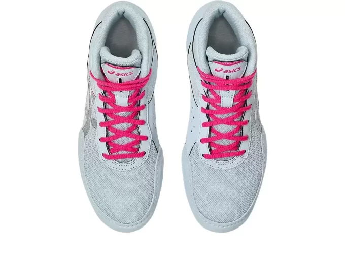 SCUOLA MATFLEX 7° GRADO SCUOLA MATFLEX 7° GRADO