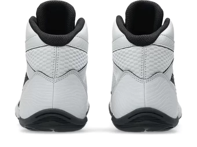 SCUOLA MATFLEX 7° GRADO SCUOLA MATFLEX 7° GRADO