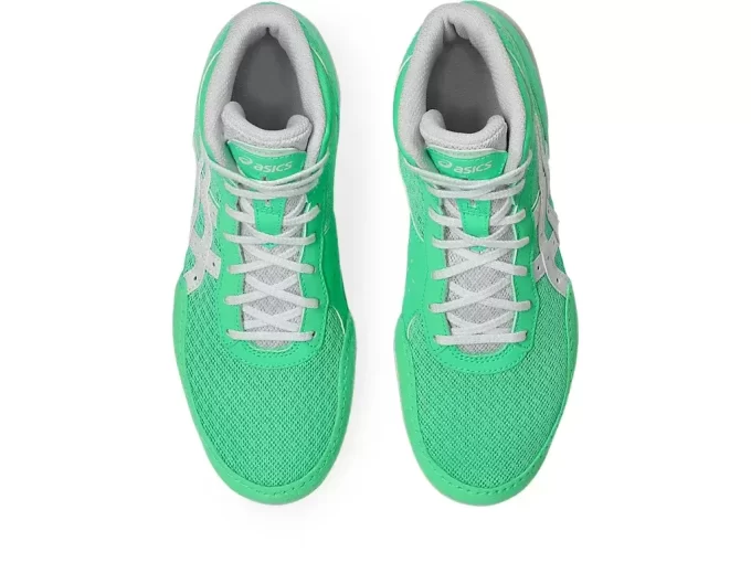 SCUOLA MATFLEX 7° GRADO SCUOLA MATFLEX 7° GRADO