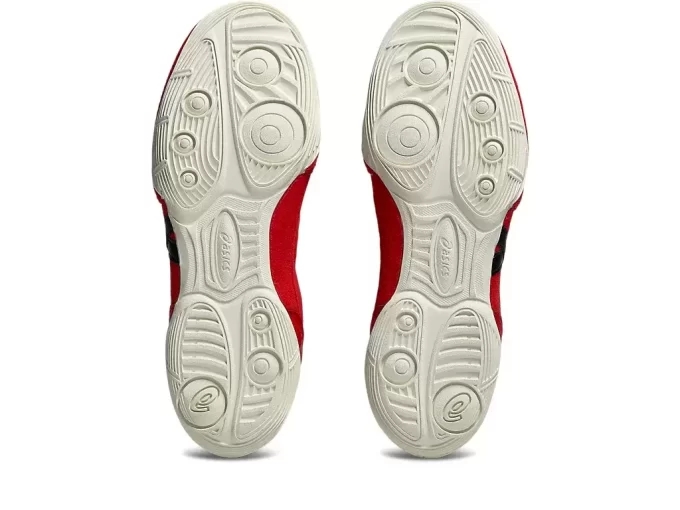 SCUOLA MATFLEX 7° GRADO SCUOLA MATFLEX 7° GRADO