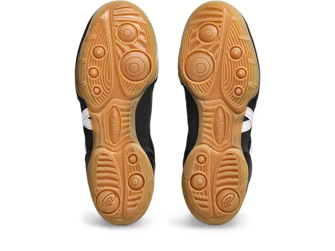 SCUOLA MATFLEX 7° GRADO