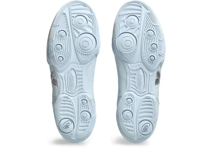 SCUOLA MATFLEX 7° GRADO SCUOLA MATFLEX 7° GRADO