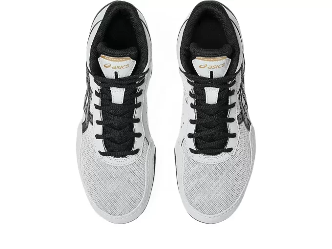 SCUOLA MATFLEX 7° GRADO SCUOLA MATFLEX 7° GRADO