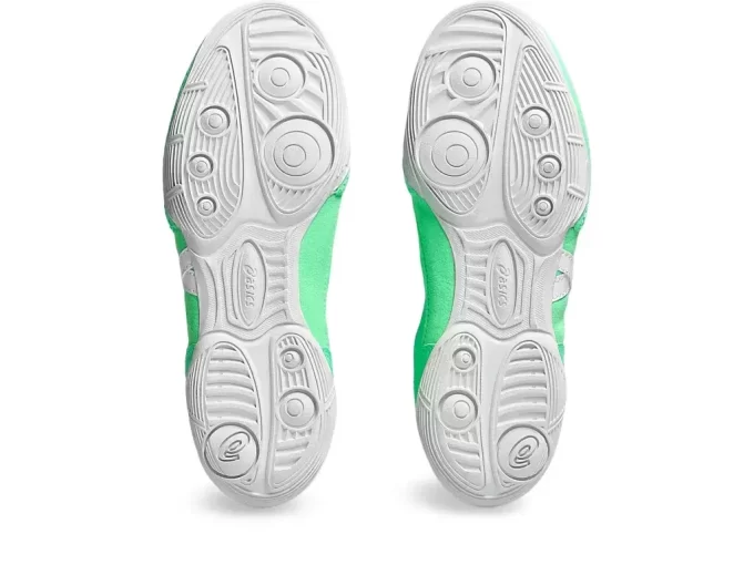 SCUOLA MATFLEX 7° GRADO SCUOLA MATFLEX 7° GRADO