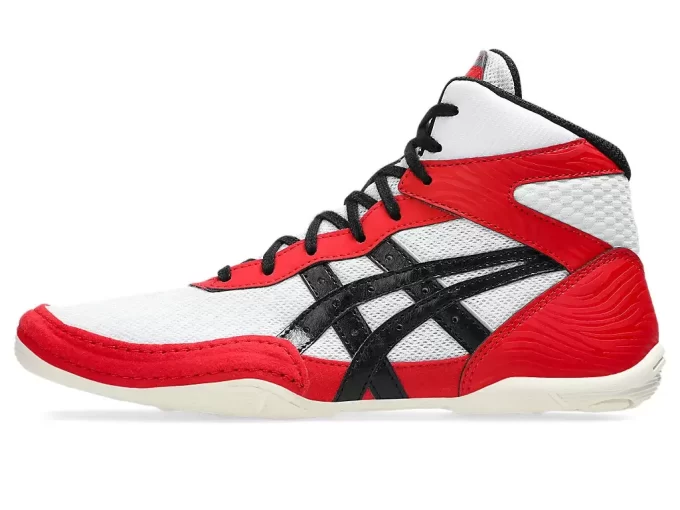 SCUOLA MATFLEX 7° GRADO SCUOLA MATFLEX 7° GRADO