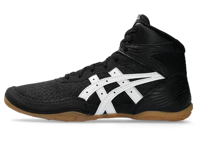 SCUOLA MATFLEX 7° GRADO