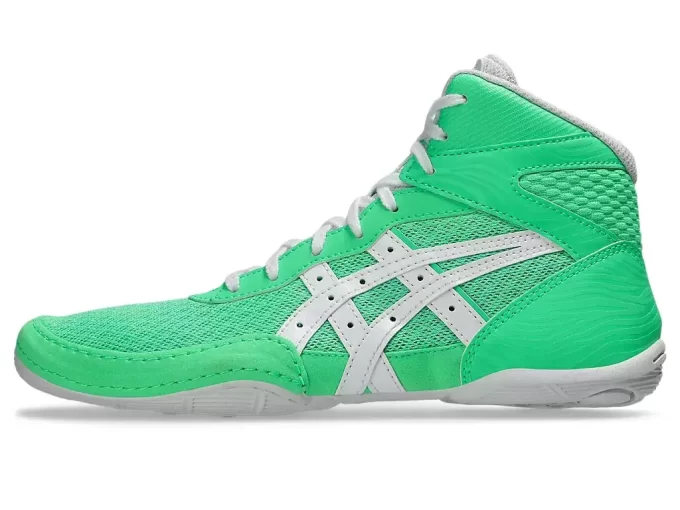 SCUOLA MATFLEX 7° GRADO SCUOLA MATFLEX 7° GRADO