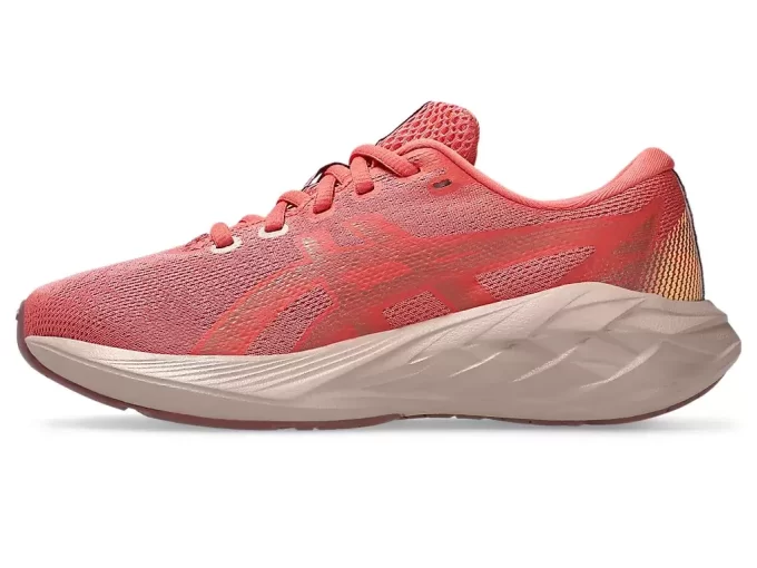 SCUOLA NOVABLAST 5° GRADO