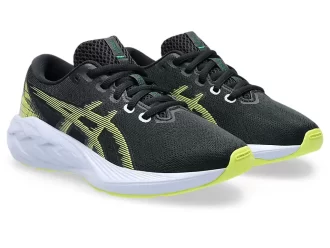 SCUOLA NOVABLAST 5° GRADO