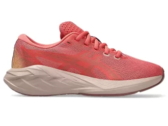 SCUOLA NOVABLAST 5° GRADO