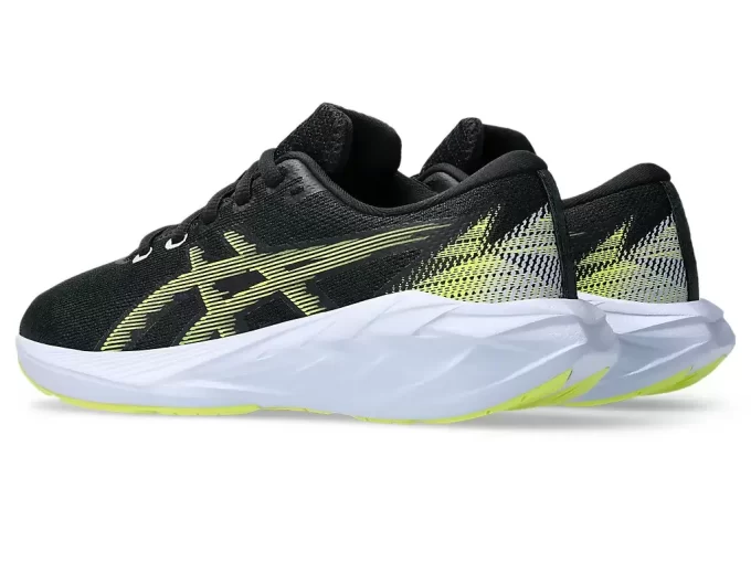 SCUOLA NOVABLAST 5° GRADO