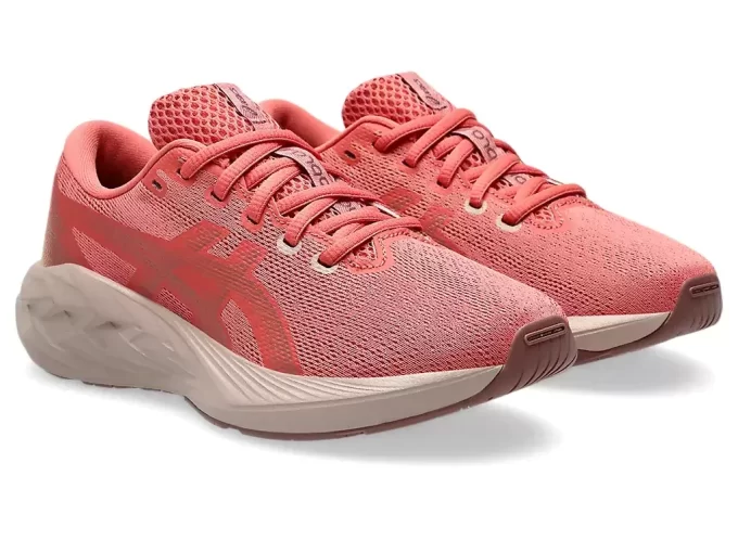 SCUOLA NOVABLAST 5° GRADO