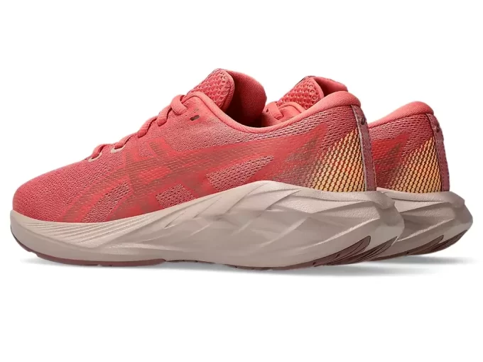 SCUOLA NOVABLAST 5° GRADO