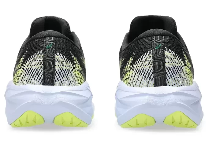 SCUOLA NOVABLAST 5° GRADO