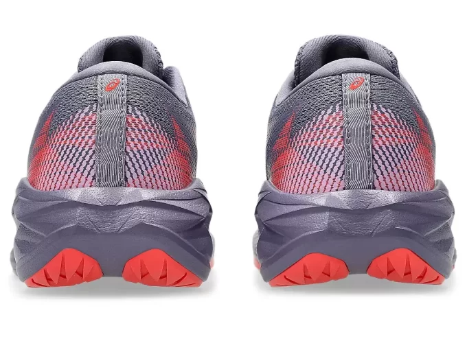 SCUOLA NOVABLAST 5° GRADO