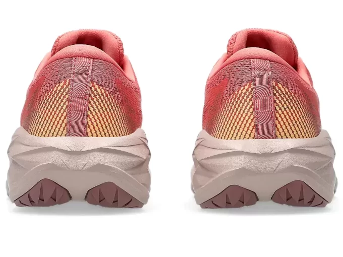 SCUOLA NOVABLAST 5° GRADO