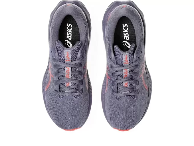 SCUOLA NOVABLAST 5° GRADO