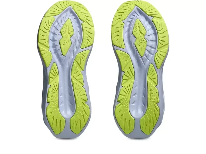 SCUOLA NOVABLAST 5° GRADO