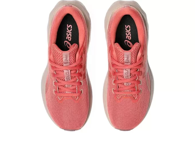 SCUOLA NOVABLAST 5° GRADO