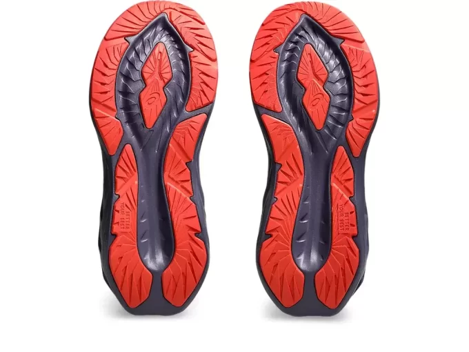 SCUOLA NOVABLAST 5° GRADO