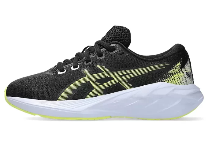 SCUOLA NOVABLAST 5° GRADO