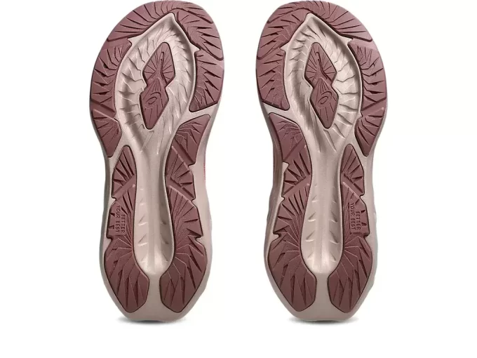 SCUOLA NOVABLAST 5° GRADO