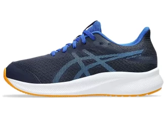 SCUOLA PATRIOT 13 GRADO