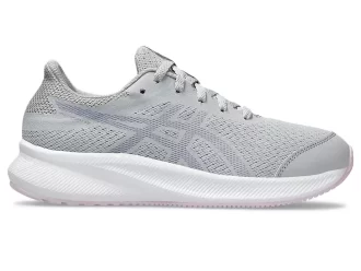 SCUOLA PATRIOT 13 GRADO