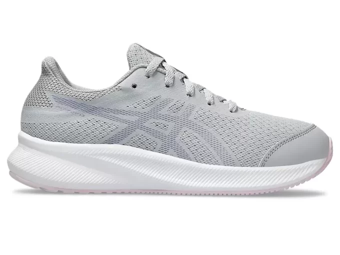 SCUOLA PATRIOT 13 GRADO SCUOLA PATRIOT 13 GRADO