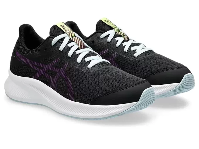 SCUOLA PATRIOT 13 GRADO