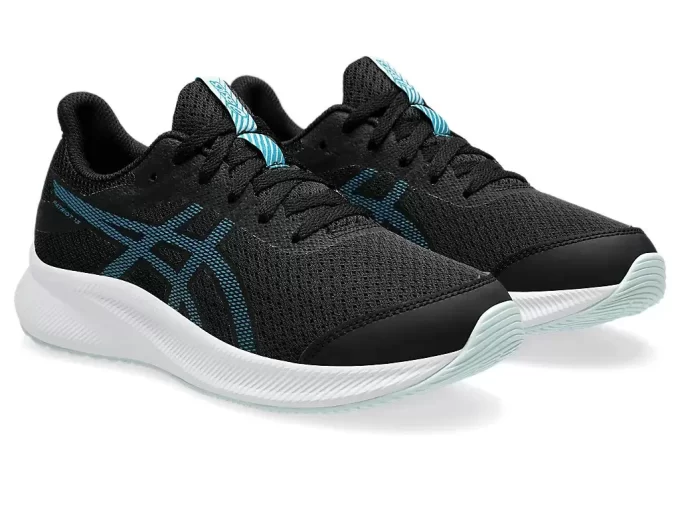 SCUOLA PATRIOT 13 GRADO