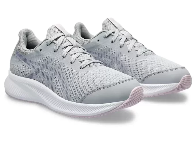 SCUOLA PATRIOT 13 GRADO SCUOLA PATRIOT 13 GRADO