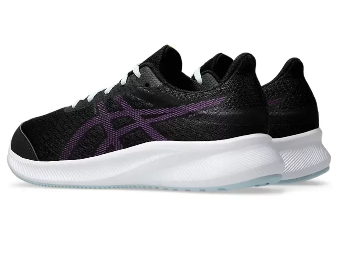 SCUOLA PATRIOT 13 GRADO