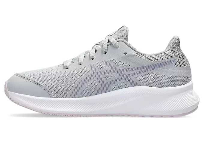 SCUOLA PATRIOT 13 GRADO SCUOLA PATRIOT 13 GRADO