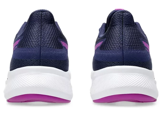 SCUOLA PATRIOT 13 GRADO