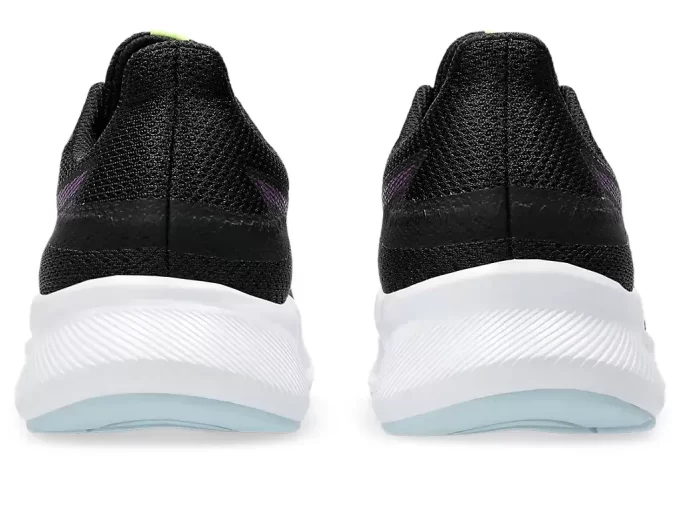 SCUOLA PATRIOT 13 GRADO