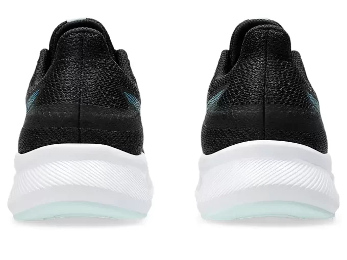 SCUOLA PATRIOT 13 GRADO