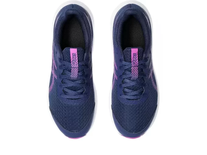 SCUOLA PATRIOT 13 GRADO