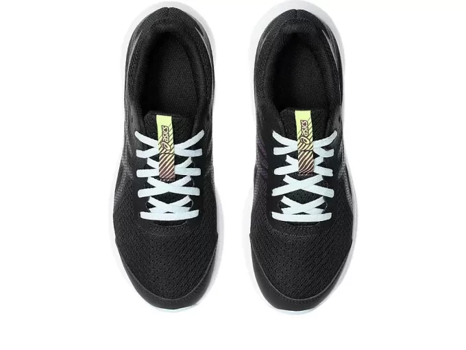 SCUOLA PATRIOT 13 GRADO