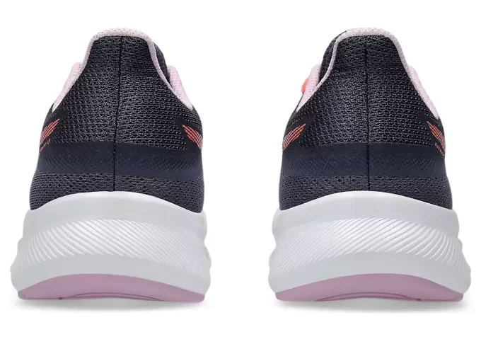 SCUOLA PATRIOT 13 GRADO