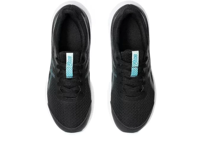 SCUOLA PATRIOT 13 GRADO