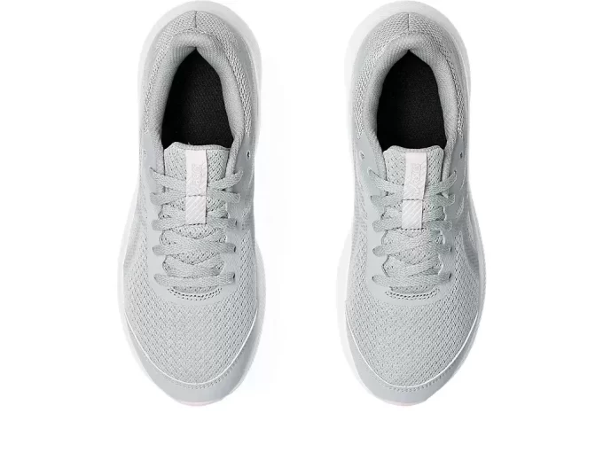 SCUOLA PATRIOT 13 GRADO SCUOLA PATRIOT 13 GRADO