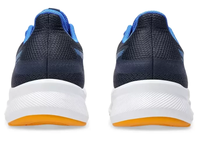 SCUOLA PATRIOT 13 GRADO