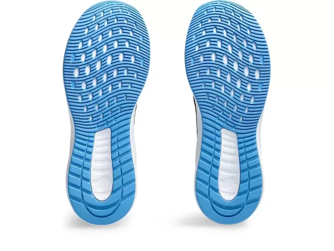 SCUOLA PATRIOT 13 GRADO