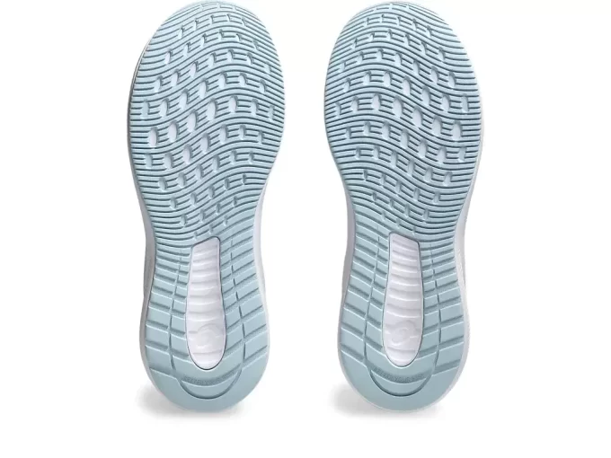 SCUOLA PATRIOT 13 GRADO