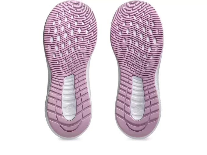 SCUOLA PATRIOT 13 GRADO