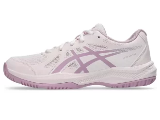 Scuola secondaria di primo grado UPCOURT 6